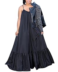 Women's Sexy Spaghetti Strap Sleeveless Ruched