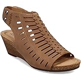 Earth womens Hana3-210