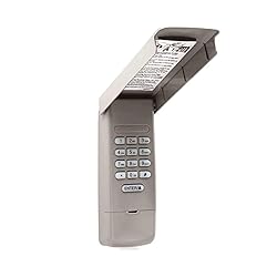LiftMaster 878MAX Garage Door Keypad Wireless and