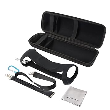 jbl charge 3 carry strap