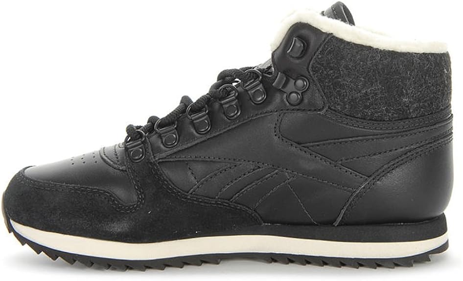Winter wonderland reebok Clearance