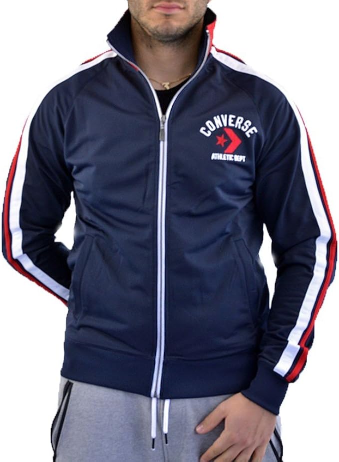 felpe nike uomo 2015