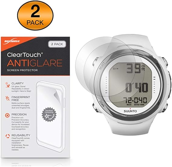 suunto d9 price