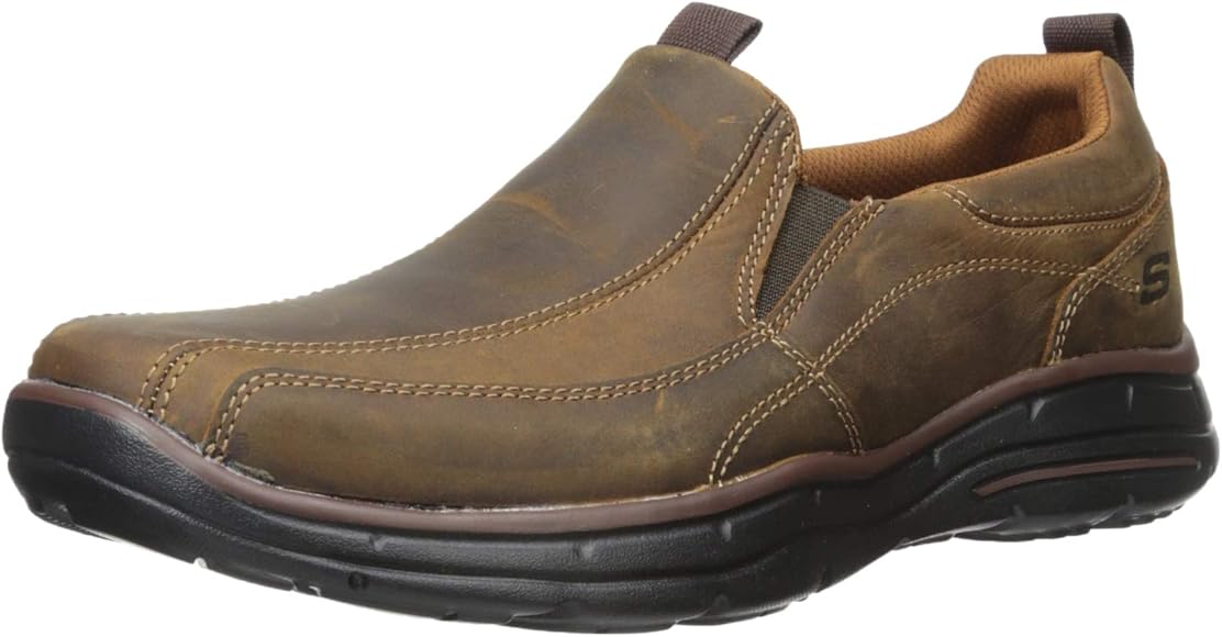 skechers on the go 400 tropical sandals