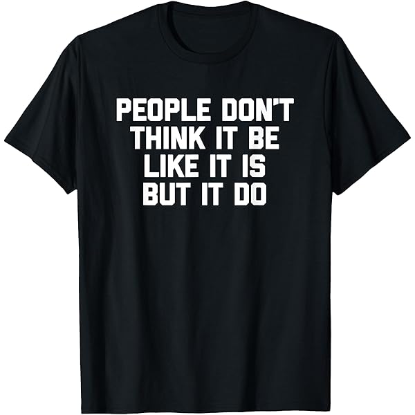 その他 Its a meme, dont buy it その他 Its a meme, dont buy it Picard Wtf Meme - Imgflip