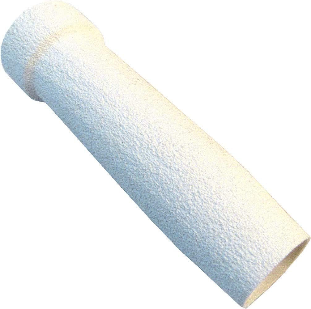 tacki mac command grip