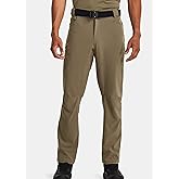 Under Armour UA Defender Pants