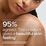 Weleda Skin Food Shower Gel Cream Body Wash Vegan Organic 200 ml view 3