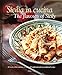 Sicilia in Cucina: The Flavours of Sicily