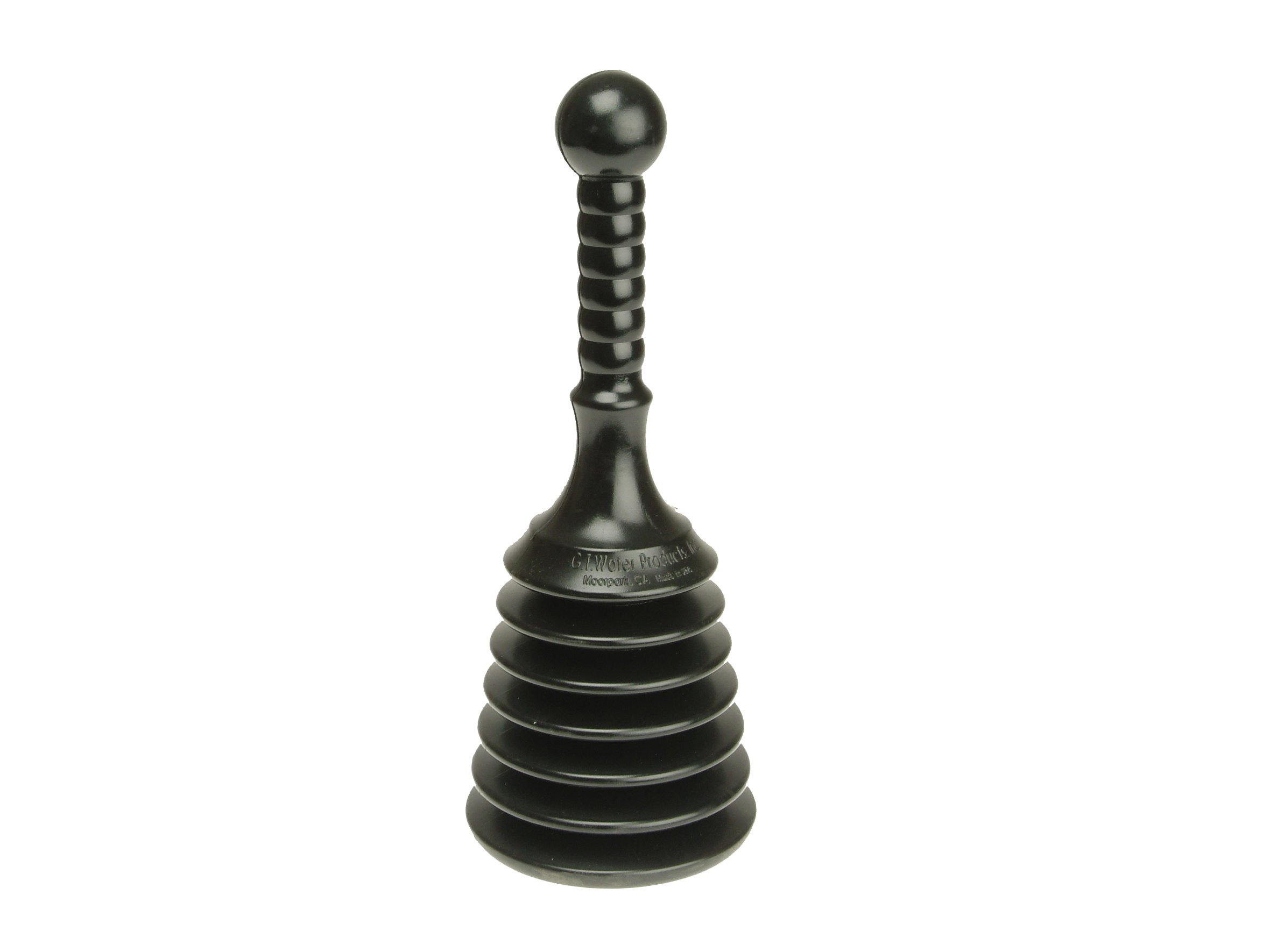 Monument One Piece Handy Plunger - MON1460Y
