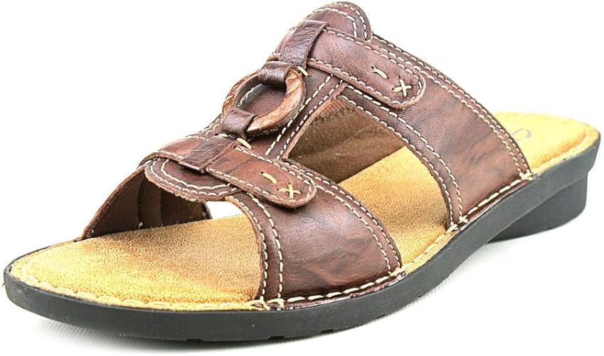 clarks nikki peridot