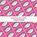 A3 DIRECT GURLS NITE Bachelorette Party Games - Fun Bachelorette Game with 40 Playing Cards - Hilarious Girls Night Games for Women & Bachelorette Party Favors