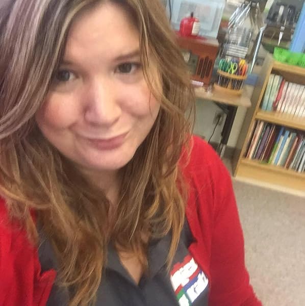 Ev3 4 Brainy Kids 2 Lego Mindstorms Ev3 Robotics For Ages 7 To 70 Ev3 For Brainy Kids Kindle Edition By Spracklin Leanne M Children Kindle Ebooks Amazon Com