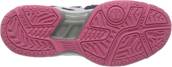 asics gel hunter 3 womens