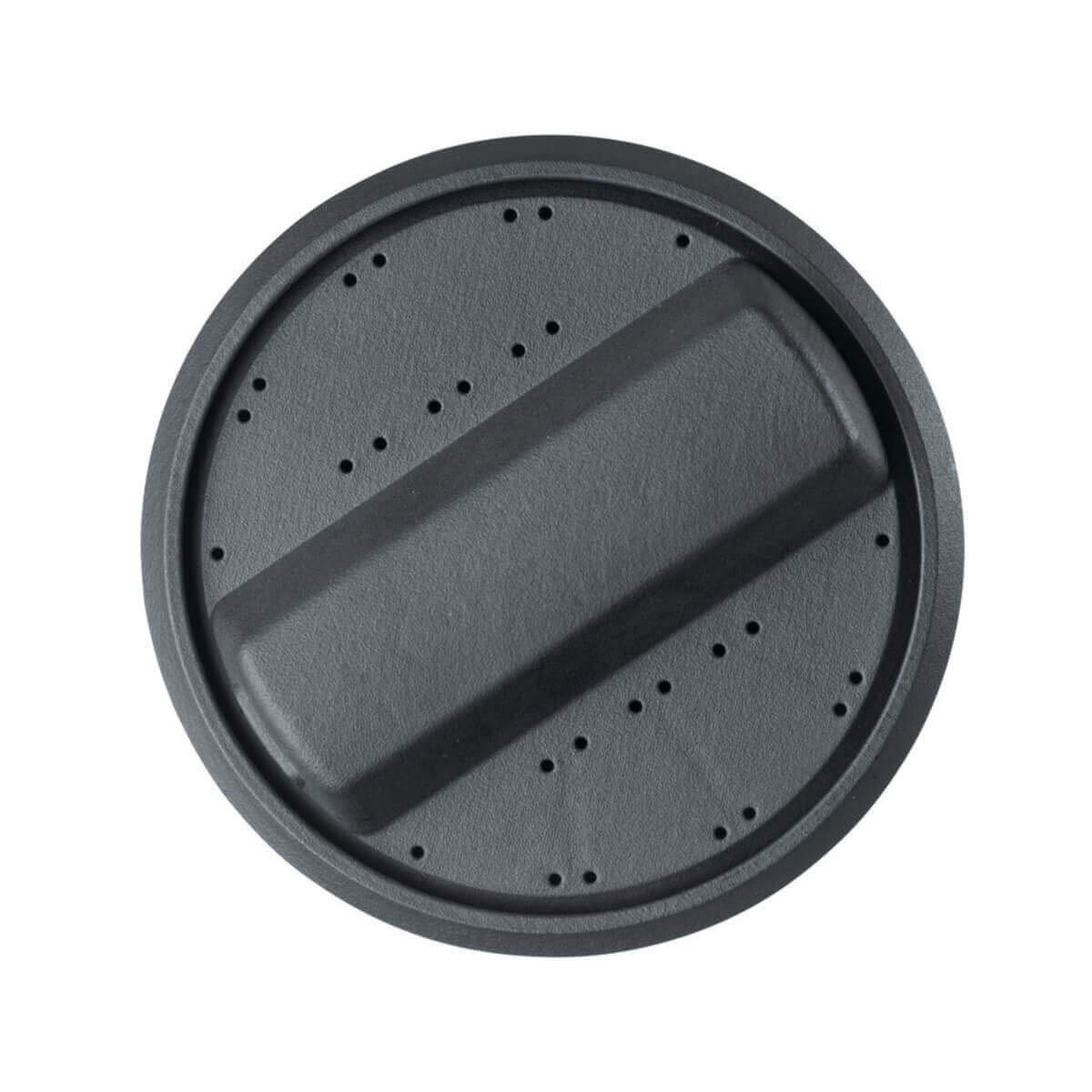 Humminbird MEGA 360 Imaging for Ultrex Trolling Motors