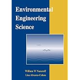 Environmental Engineering Science