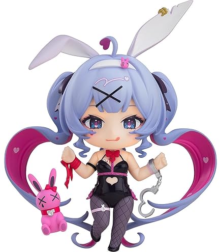 Amazon.com: Good Smile AUG158799 Nendoroid Hotaru Ichijo Action