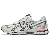 ASICS Unisex Gel-NYC 2055 Unisex Sneakers