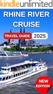 kindle best category lists