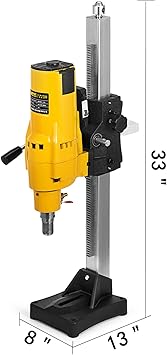 Happybuy BSDRILL Power Core Drills product image 2