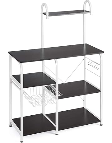 Baker S Racks Amazon Com