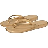 Crocs Miami Flip Flops