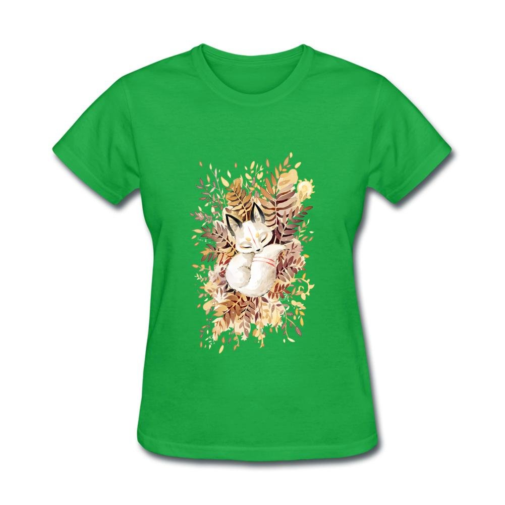 Best Bruno Mars Grammy Award