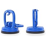 iFixit Heavy-Duty Suction Cups - Electronics, Computer & Tablet Display Opening Tools