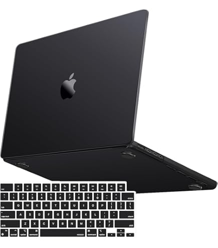 Amazon.com: Apple MacBook Pro 2021 con chip Apple M1 Pro (14