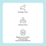 Mario Badescu Super Collagen Mask Dry Combination Sensitive Skin 56g New view 5
