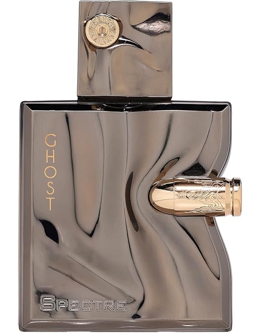 Perfume French Avenue - Spectre Ghost & Wraith 80 Ml (Spectre