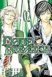 Code:Breaker T02 (Code:Breaker (2)) (French Edition) by 