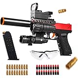 Farabixo toy gun Clearance