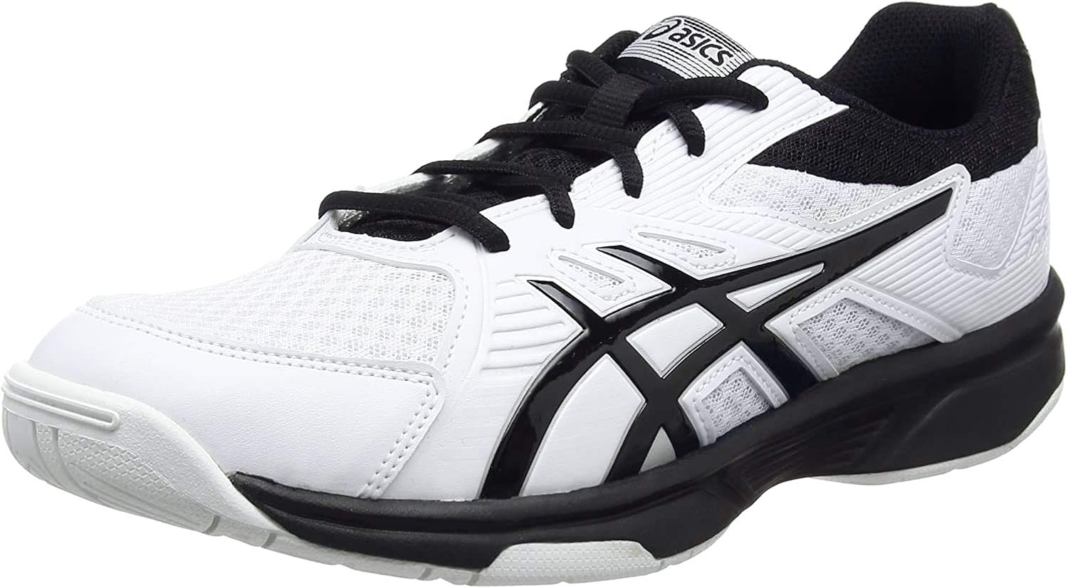 asics men's upcourt 3