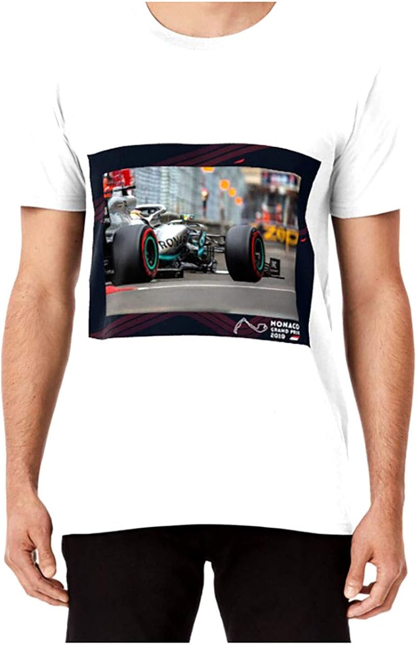 lewis hamilton shirt 2023