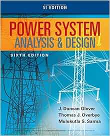 Impa Code 6th Edition Free Download