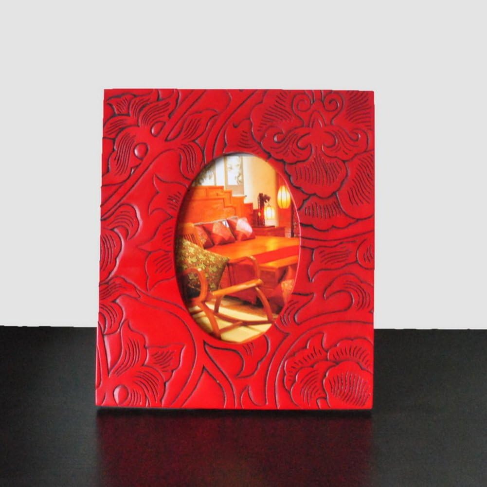 LCM Creative decorative photo frame/Set-up simplicity photo box-A 8.89x12.7cm(4x5inch)