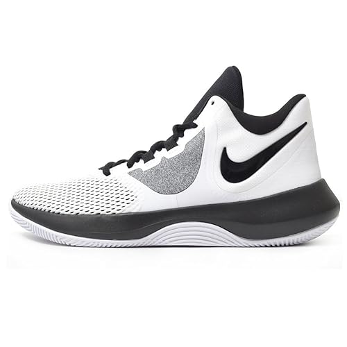 nike precision 2