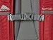 Kelty Redstart Backpack