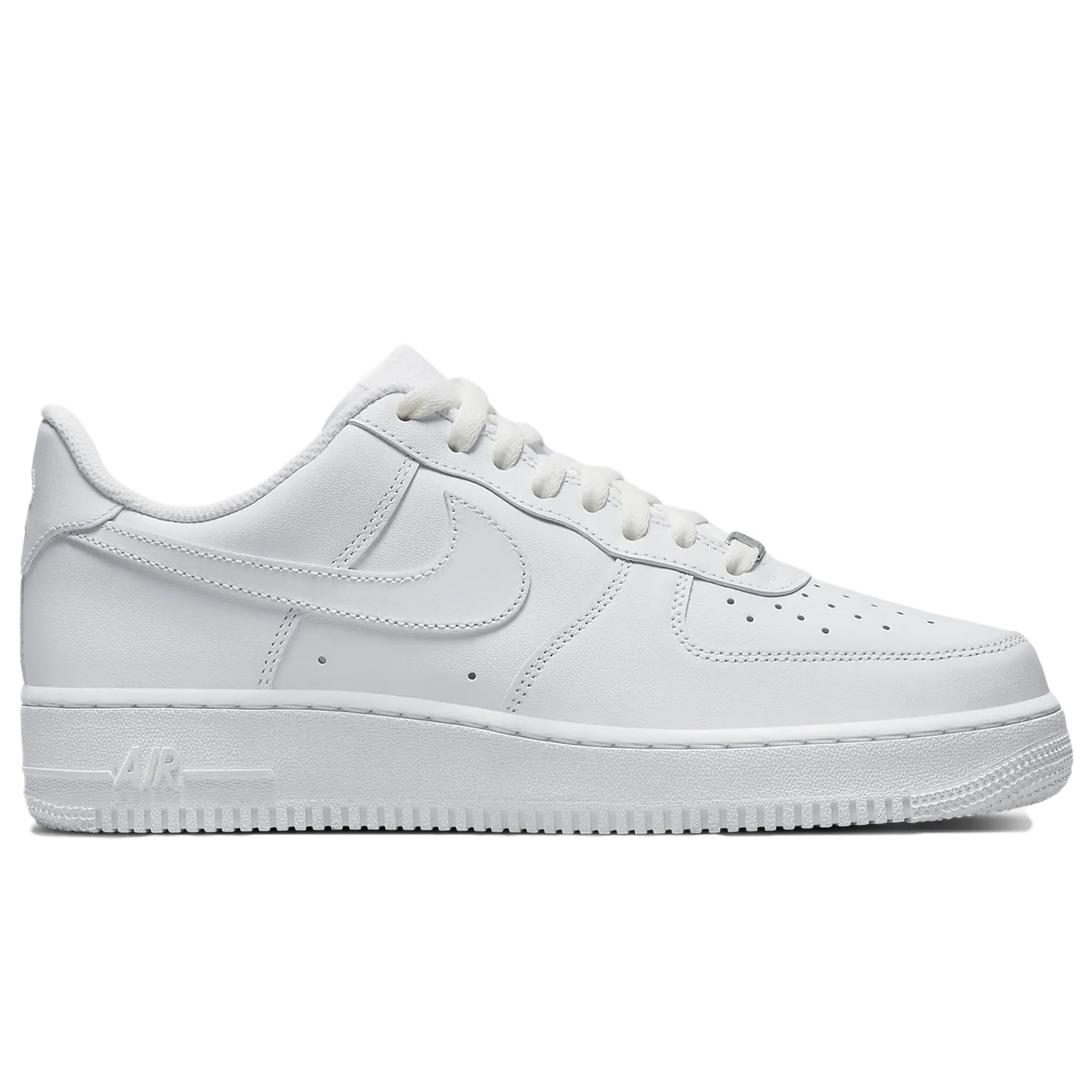 Nike Men's Air Force 1 '07 An20 Sneaker
