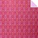 100 Sheets Double Sided Origami Paper Various Patterns (Traditional Pattern_2)