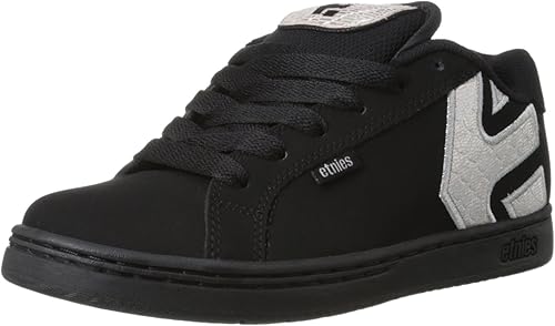 etnies fader womens