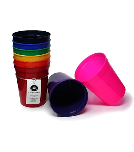 12oz hamilton tumblers YETI Rambler 12 oz Travel Bottle Navy main image 0