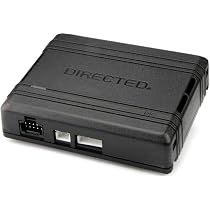 thumbnail interactive-video image 1 of Viper 5305v / 5105v / Clifford 5305x / Avital – Alarm Remote Start WIRES ONLY – Directed 5x05 1 of 2
