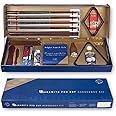 Aramith Pro-Cup Pool Table Accessory Kit 2 1/4"