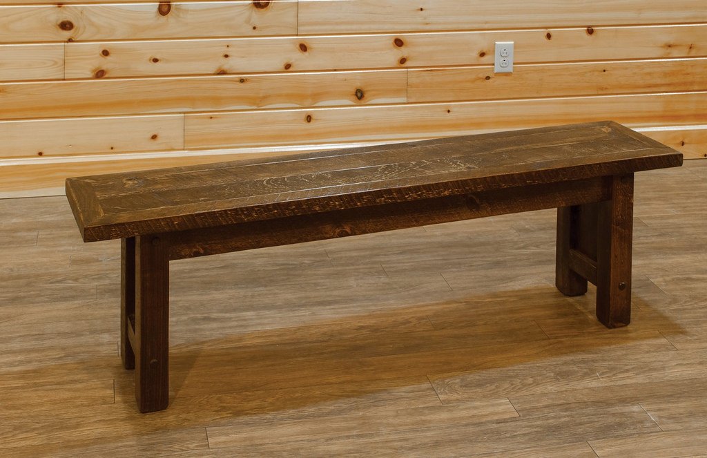 Best amish furniture dining table