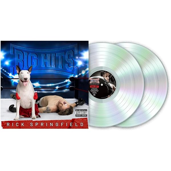 The Greatest HitsAlive: Amazon.ca: Music
