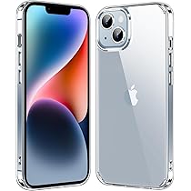 Amazon.com: Apple iPhone 13, 128GB, Starlight - Verizon (Renewed