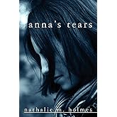 Anna's Tears