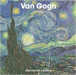 van gogh taschen amazon